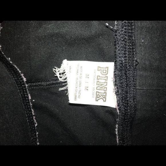 🚫TRADED🚫 - Picture 7 of 7